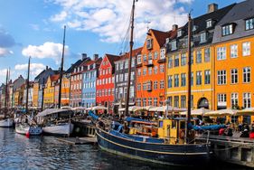 denmark.jpg