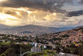 Colombia.jpg