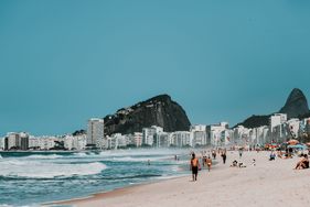 brazil.jpg