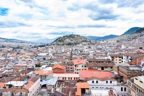 Ecuador.jpg