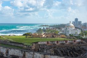 Puerto Rico.jpg