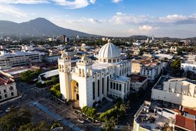 El Salvador.jpg
