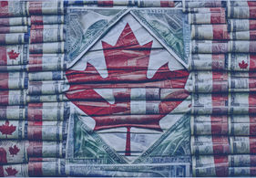 Canada Flag.png