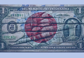Japan Flag.png