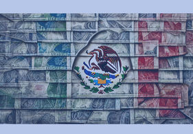 Mexico Flag.png