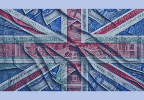 UK Flag.png