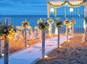 beach-wedding.jpg
