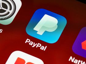 How to Send Money to and from PayPal.jpg