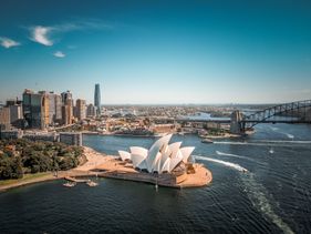 australia.jpg