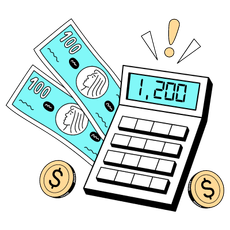 International Bank Transfer Fees