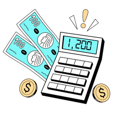 Cheapest Ways to Send Money