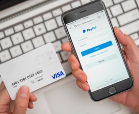 PayPal to launch a cross-border app in China but challenges remain