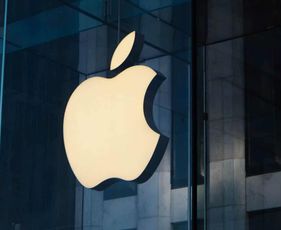 Apple launches Apple Card's savings account 