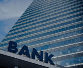 Comment choisir une banque éthique : 5 points à connaître