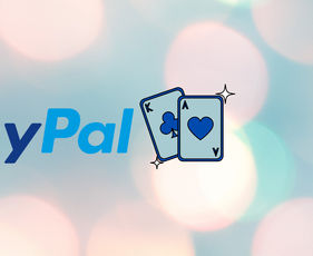 PayPal lowers forecast for year's adjusted operating margins
