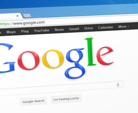 Google Defends Mass Job Cuts