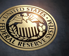 Markets Await Fed Interest Decision, Treasury Yields Unchanged