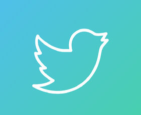 Court: No Class Action Lawsuit Permissible Over Twitter Layoffs