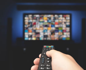 US Video Streaming Subscribers Could Save Up To $800 A Year