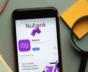 Nubank reaches 70 million customers as growth accelerates