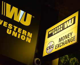 Western Union Expands Into LATAM Digital Banking