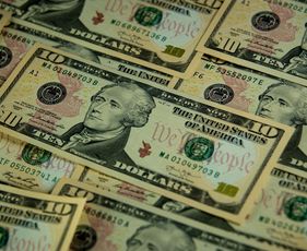 US Dollar Index Ends July on a Somber Note as Fed Concerns Remain