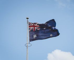 AUD/NZD: Kiwi Snaps Three-Day Losing Streak