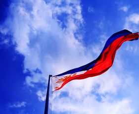 USD/PHP: Peso Rally Pauses Ahead of The Fed