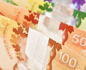USD/CAD Pulls Back as Focus Shifts to the FOMC Decision