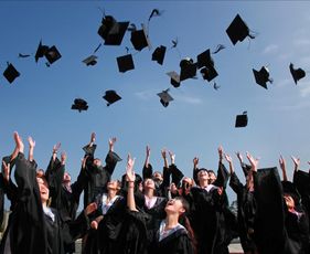 Highest and Lowest Paying University Degrees