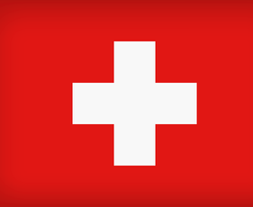 Swiss National Bank With Biggest Loss In Over a Century