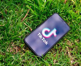 TikTok App’s Lifetime Consumer Spending Surpasses the $3.7B Mark