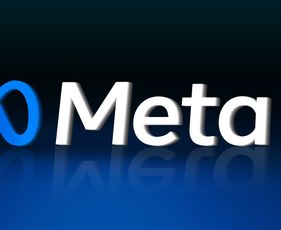 Meta Platforms’ Profit per Employee of $497,338 Highest Among the Big Techs