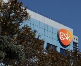 GSK Spins Off Haleon in Europe’s Biggest Exchange Listing