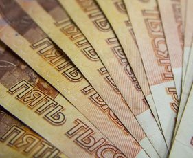 Russian Ruble at Record High, but is This Economic Strength? Here’s Why Not