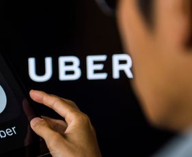 Uber's Cumulative losses since 2014 are approaching $26B