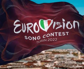 Revealed: Eurovision budgets are getting smaller