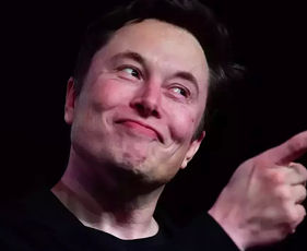 It would take an average worker 3 Million Years to become the next Elon Musk