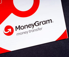 MoneyGram buys a minority stake in Coinme