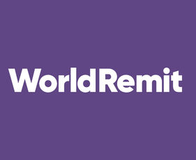 WorldRemit parent company set to go public in New York