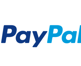 PayPal stock price sell-off accelerates after weak earnings