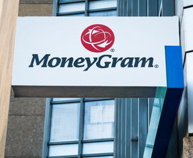 MoneyGram acquisition rumours return as PE firms express interest