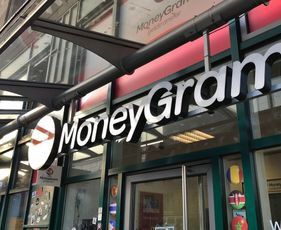 MoneyGram expands in the UAE by partnering with DFS