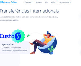 Remessa Online scoops $20 million to disrupt money transfer in Latin America