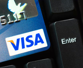 Intermex partners with Visa to further expand its money transfer services
