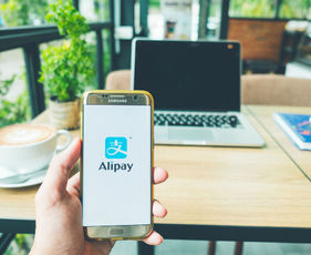 Malaysia’s Merchantrade partners with Alipay to boost payments to China