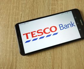 MoneyGram partners with Tesco Bank for a new cross-border payment service