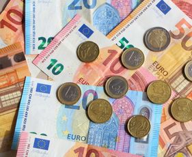 Economic calendar: 3 currencies to watch this week