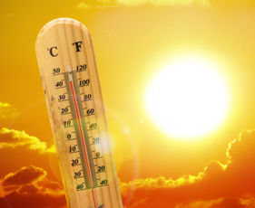 Canicules : la climatisation pourrait augmenter vos factures d'énergie de 190% chaque mois