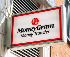 MoneyGram Reaches a Record $115M Settlement with US Regulators